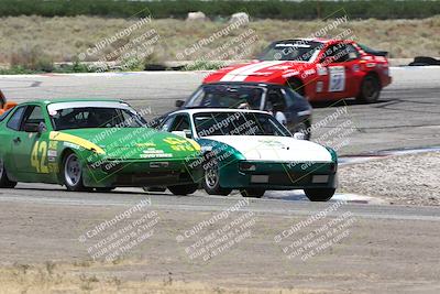 media/Jun-08-2024-Nasa (Sat) [[ae7d72cb3c]]/Race Group A/Race (Off Ramp)/